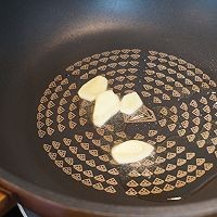 正宗的糟溜鱼片的做法