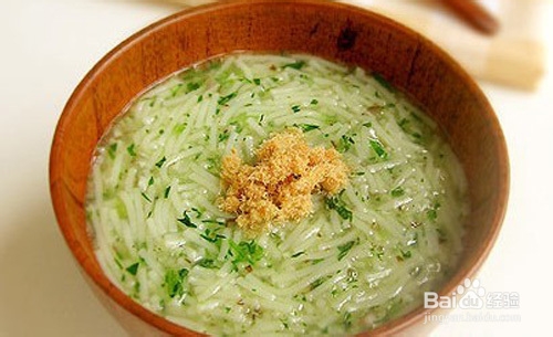 23款宝宝辅食大集合