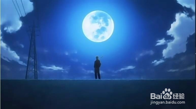 怎样与处女座相处融洽？