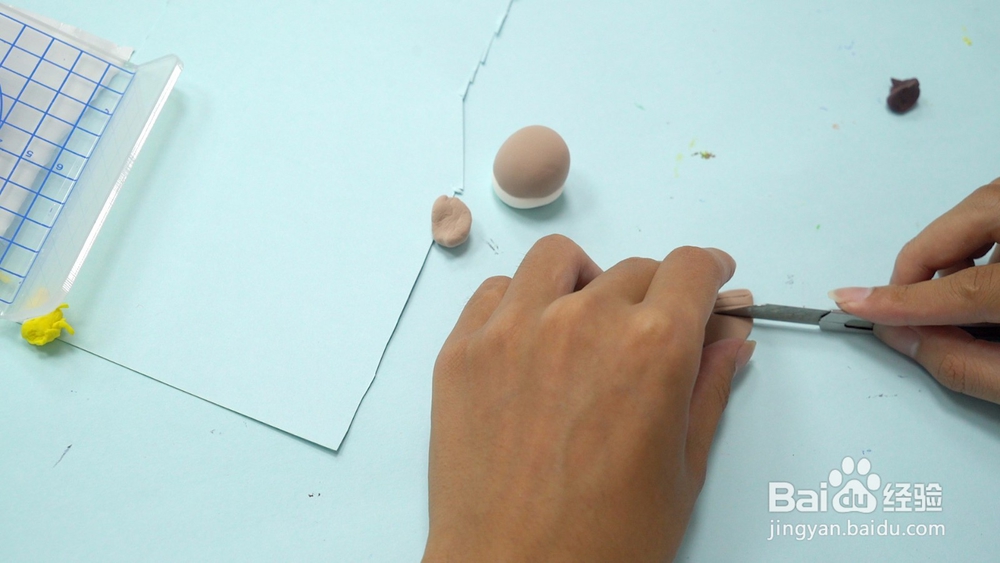 超级漂亮的狄淇儿！