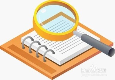 iPhone5S怎么创建WIFI热点 IOS8创建网络热点