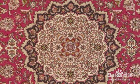 酒店客房用地毯材质如何分类?