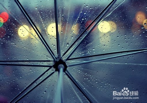 【瘦美人】仰卧起坐真的能瘦腰??