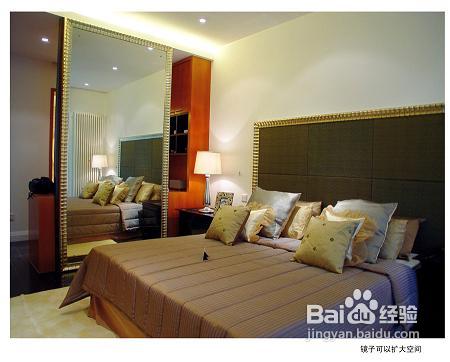 揭秘家装中的十大骗人术语（二）