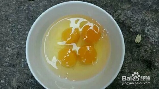 黄瓜鸡蛋汤做法