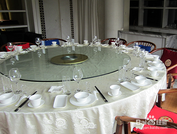 早餐惊现老鼠头,我们应该知道什么