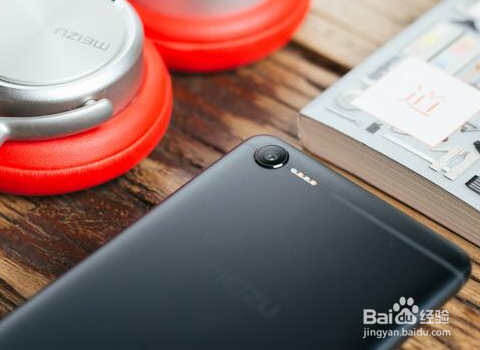 小米5c魅蓝E2对比体验：谁更值得买