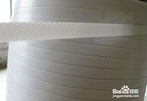 打包带不结实怎么解决？