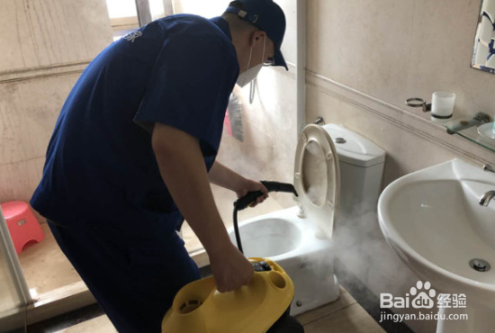 小户型二手房该如何装修?