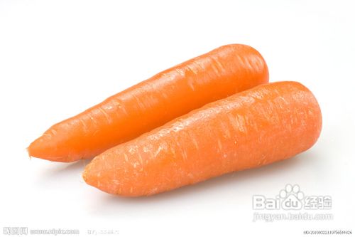 最科学的减肥方法