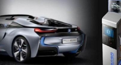 新能源汽车怎样充电对电池好