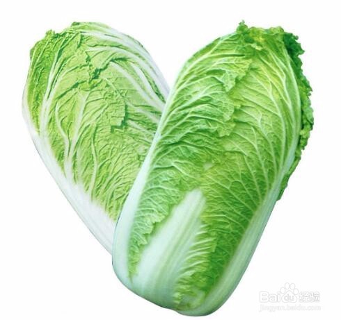 秋冬进补谨记吃牛肉的禁忌