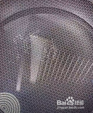 如何制作一道美味的排骨炖豆角