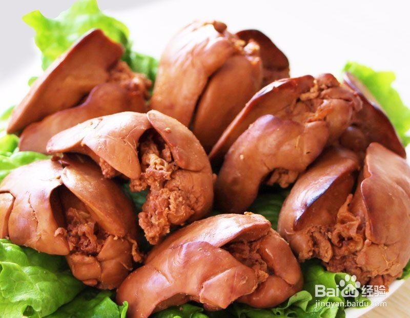 如何补肾？（附：补肾膳食方）