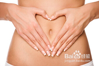 剖腹产疤痕能去掉吗