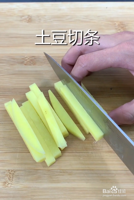 如何做一锅美味的麻辣香锅呢？