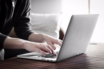 笔记本电脑发热要怎样解决