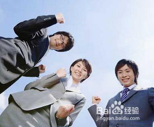 如何成为孟非那样的人,怎样才能和孟非一样睿智
