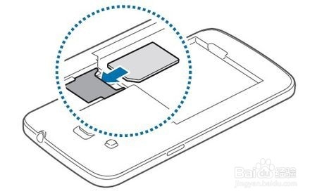 手机连不上数据流量不能上网怎么办