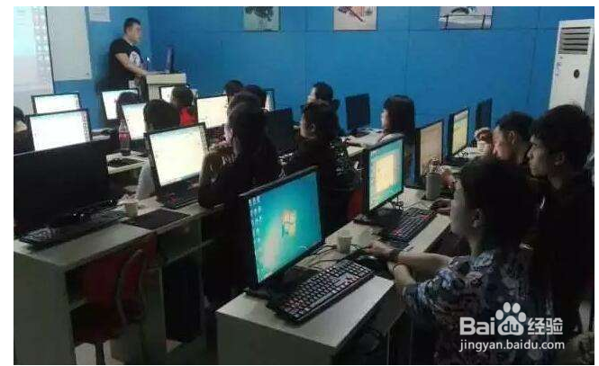 为什么说不要去亲戚那打工