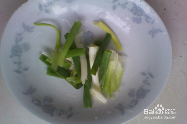 我的厨房：怎样食用毛芋头？