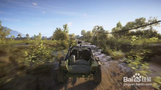 荒野行动吃鸡攻略