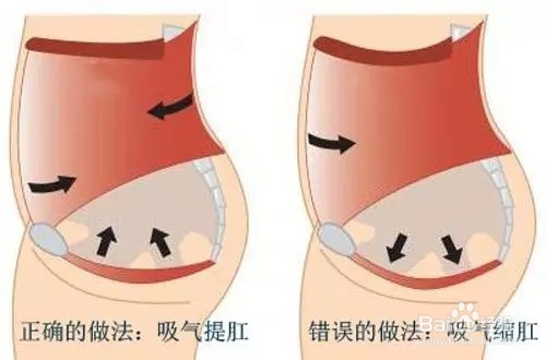 赶紧告诉父母:早上起来第一件事不是穿衣服喝水