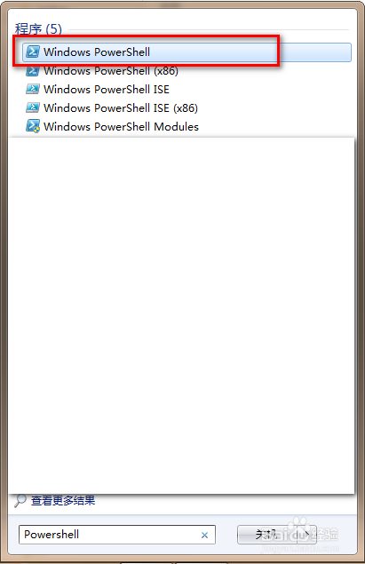 get-winevent命令如何使用？
