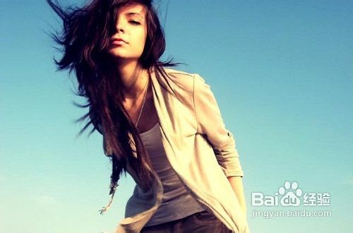 女生生活中哪些细节需要注意?