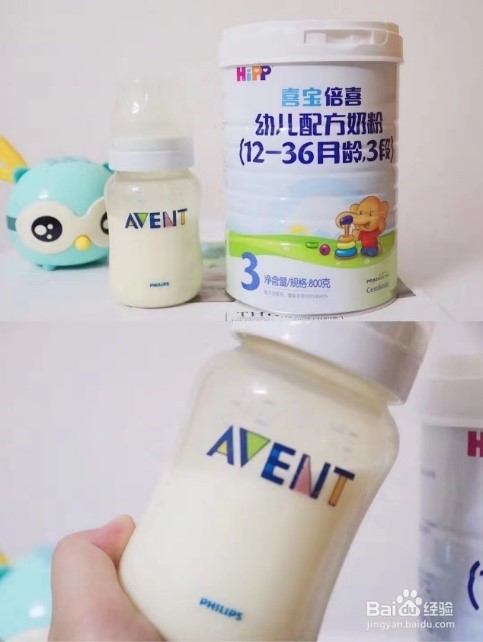 一分钟总结概括告诉你,遇到宝宝便秘怎么办?