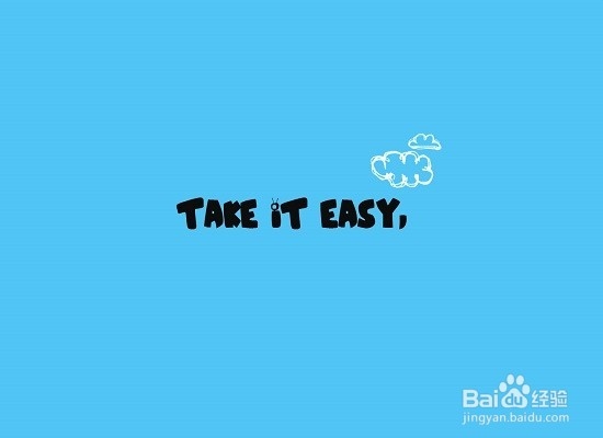 学习英语的好方法