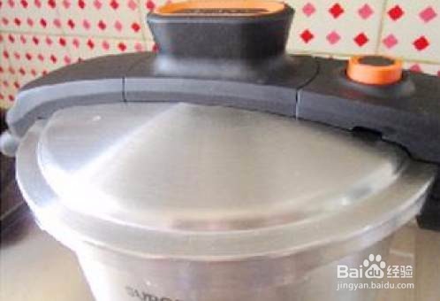 蜜红豆是怎么做的？家常做法教程