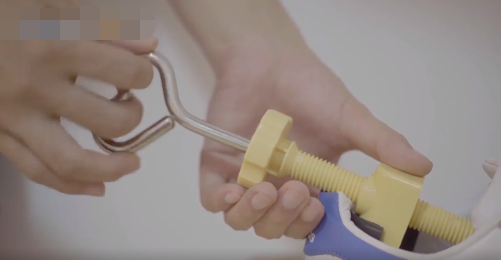 timberland男靴磨脚怎么解决