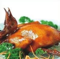 日常饮食调养肾脏的一个重要方法
