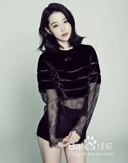 你真的会穿衣服么？