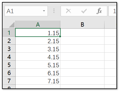excel怎么在表格里输出数字就可以直接乘以12