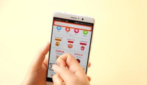 手机如何截屏快捷键