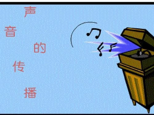 为什么挡住光线容易，而挡住声音难