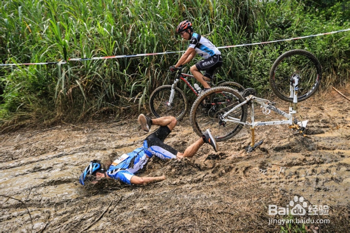 两轮体感车是怎么“站”起来的？
