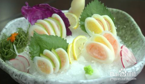 怎么加快餐饮企业经济周转