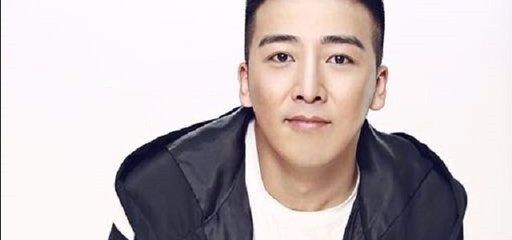 歌词是寂寞只剩我的狼狈歌名叫什么