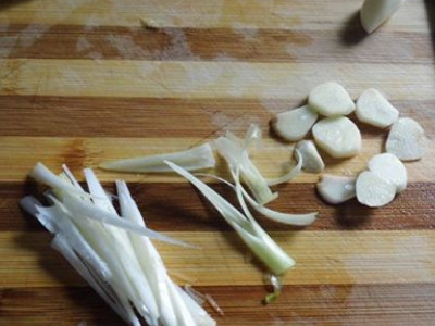 清江鱼刺多不多