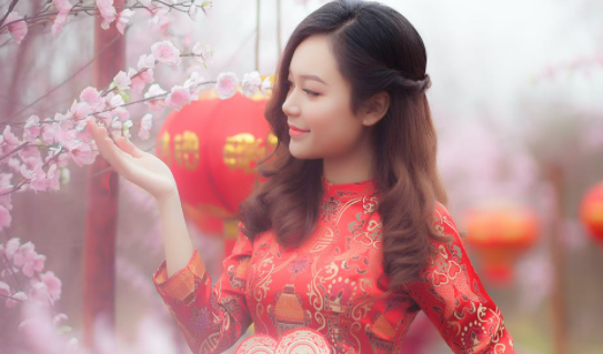 给朋友发的跨年夜句子