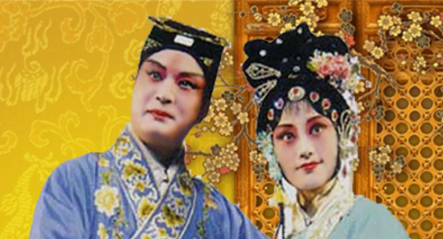 非物质存在的东西都有哪些