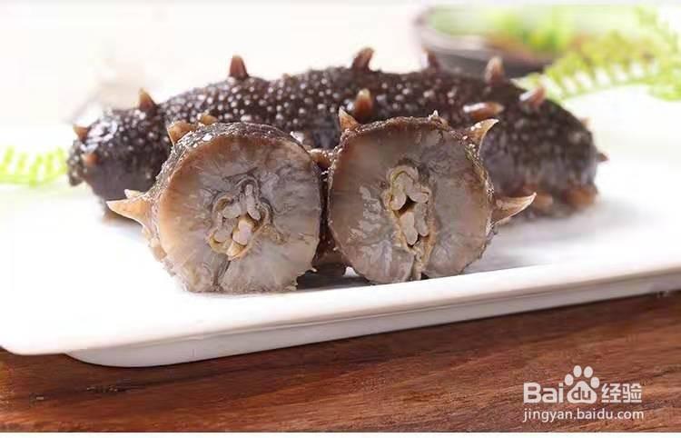 冬季滋补美食