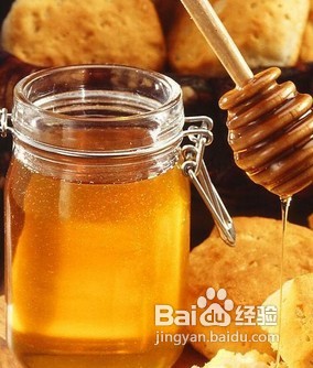 夏季美味综合果茶的制作方法