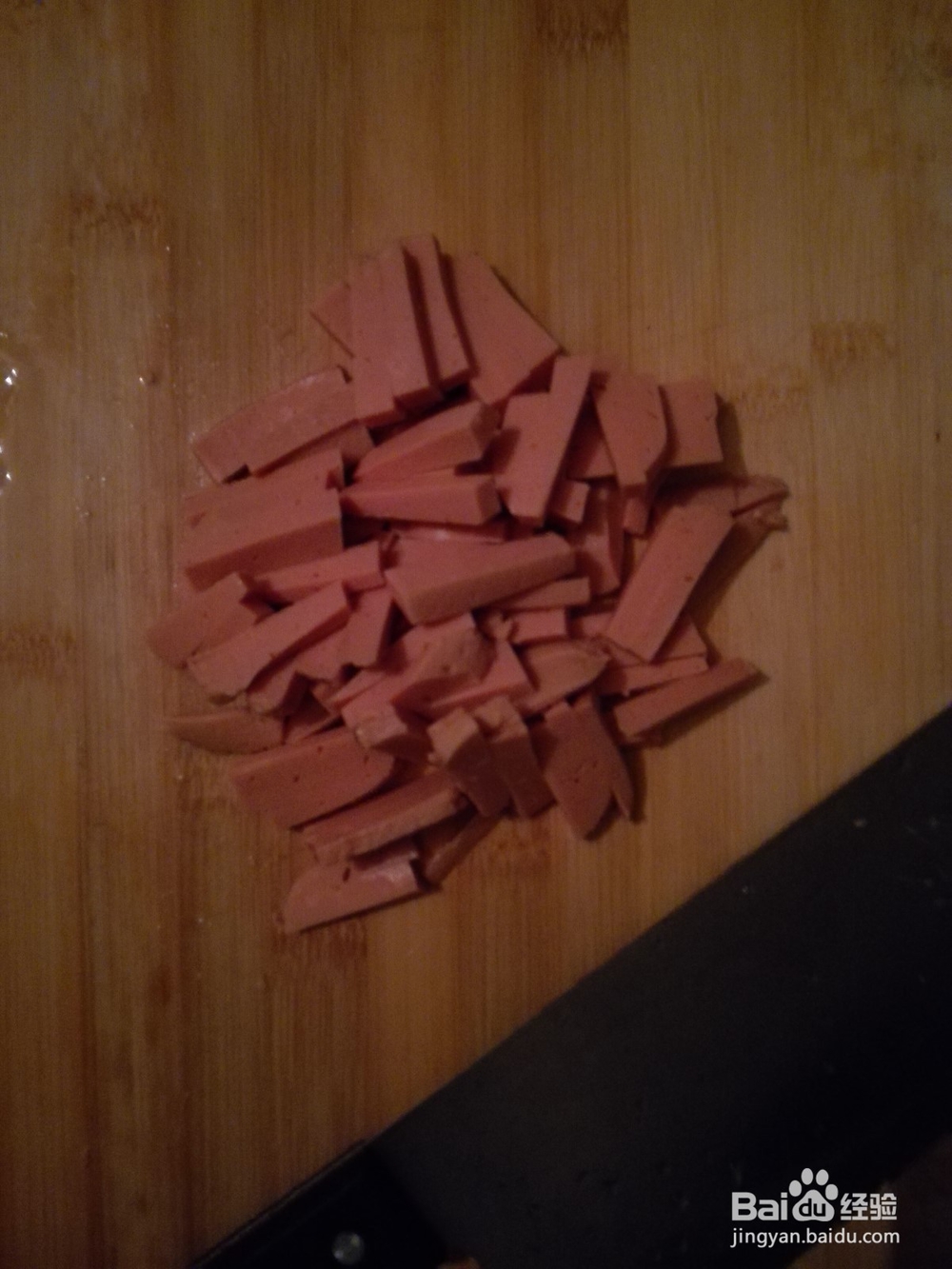 紫菜鸡汤粉丝汤的做法