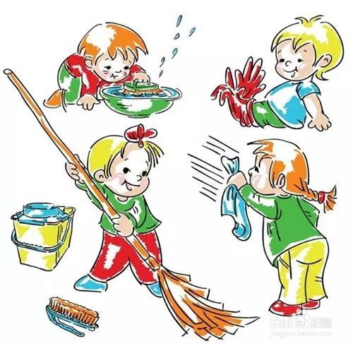 怎么增进夫妻关系？