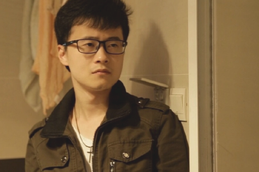 abbbb君为什么退b站