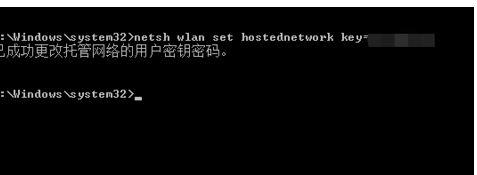 Virtual WiFi是怎么使用的